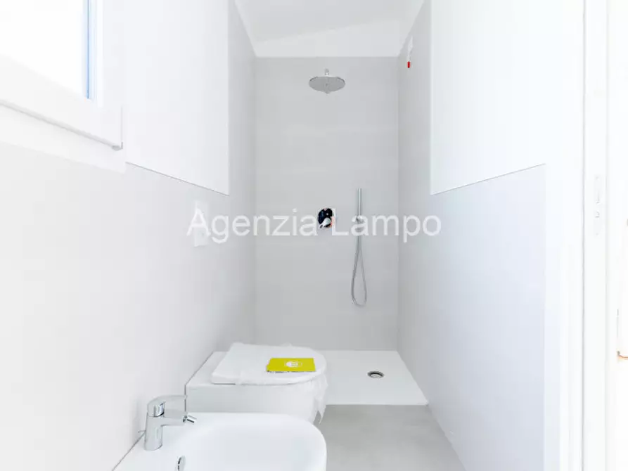 Immagine 15 di Villa in vendita  in Via Veneto a Portogruaro