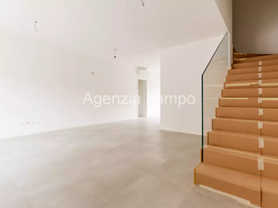 Immagine 12 di Villa in vendita  in Via Veneto a Portogruaro