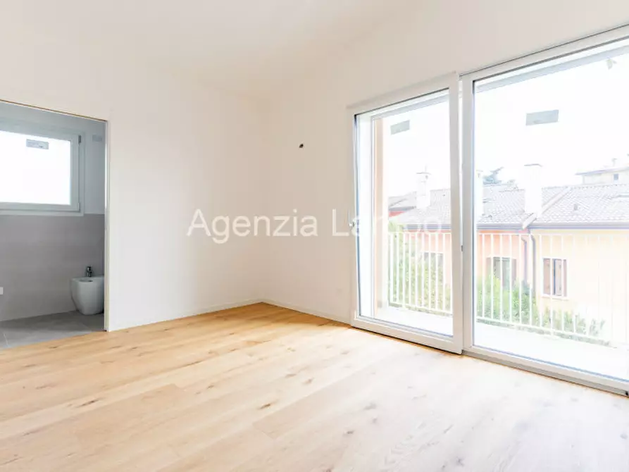 Immagine 13 di Villa in vendita  in Via Veneto a Portogruaro