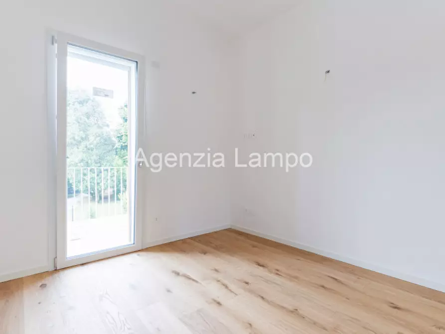 Immagine 16 di Villa in vendita  in Via Veneto a Portogruaro