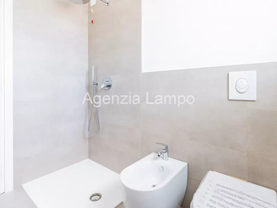 Immagine 17 di Villa in vendita  in Via Veneto a Portogruaro