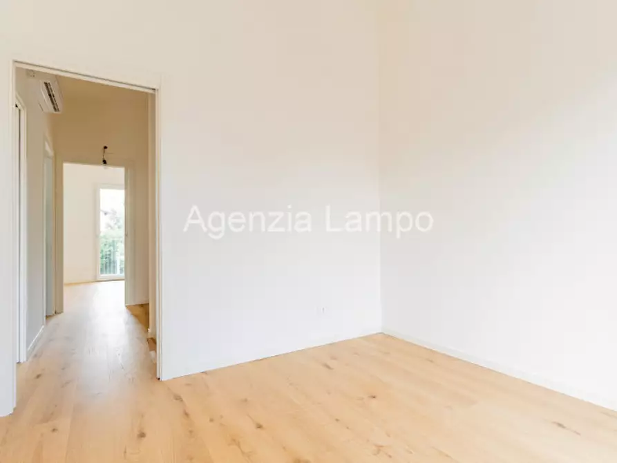 Immagine 18 di Villa in vendita  in Via Veneto a Portogruaro