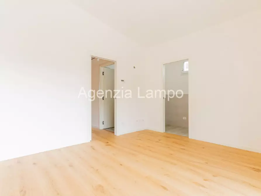 Immagine 19 di Villa in vendita  in Via Veneto a Portogruaro