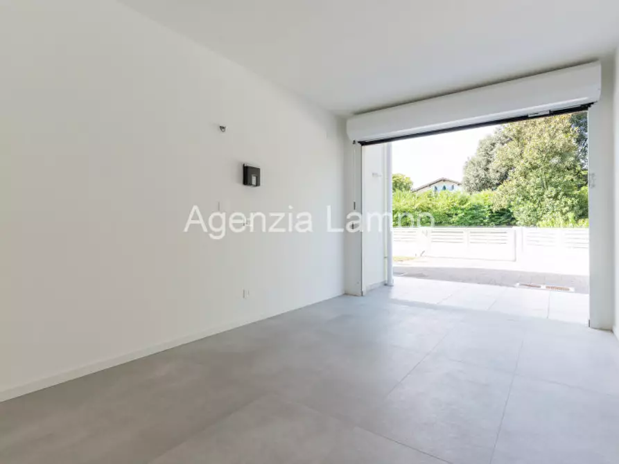 Immagine 20 di Villa in vendita  in Via Veneto a Portogruaro