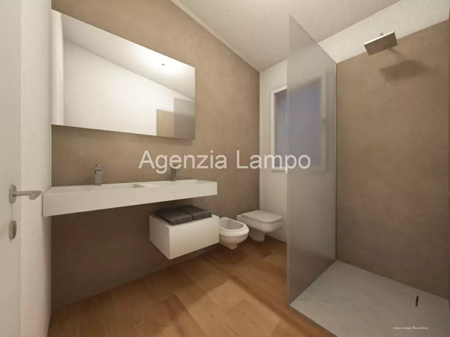 Immagine 26 di Villa in vendita  in Via Veneto a Portogruaro