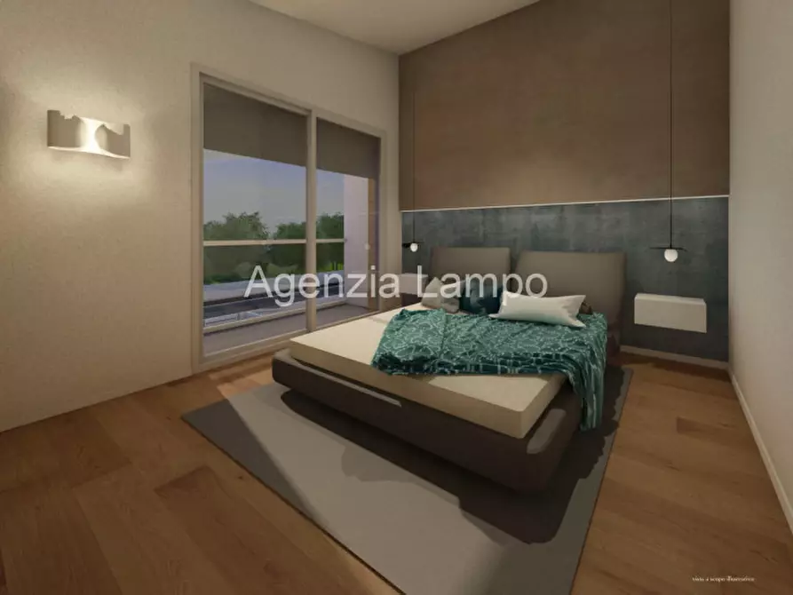 Immagine 24 di Villa in vendita  in Via Veneto a Portogruaro