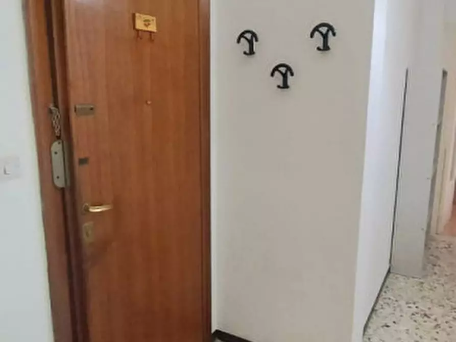 Immagine 6 di Appartamento in vendita  in via della libertà a Rapallo