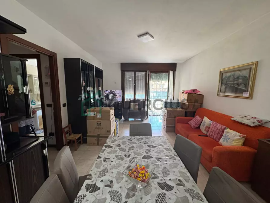 Immagine 1 di Appartamento in vendita  in Via Venezia a Colognola Ai Colli