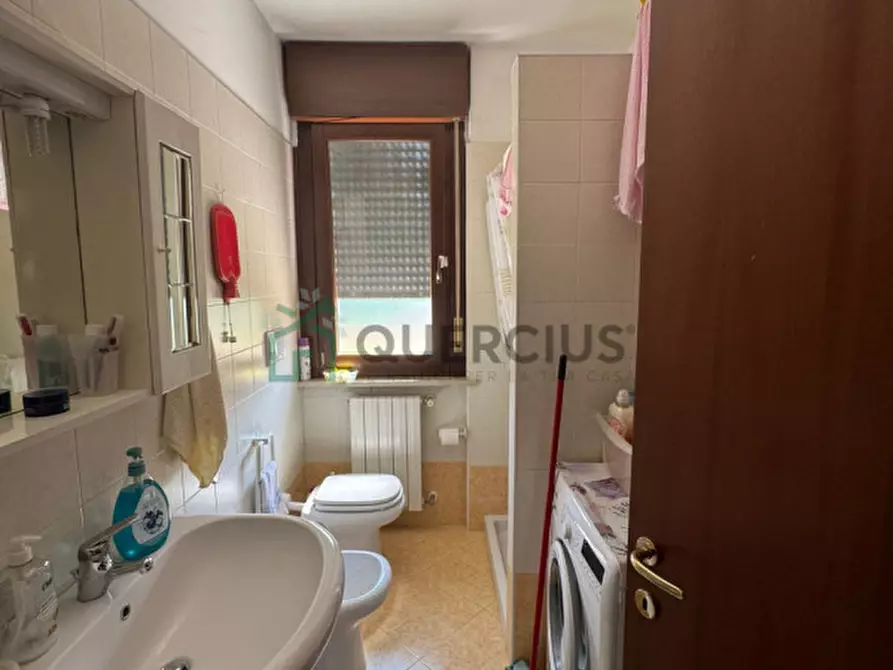 Immagine 11 di Appartamento in vendita  in Via Venezia a Colognola Ai Colli