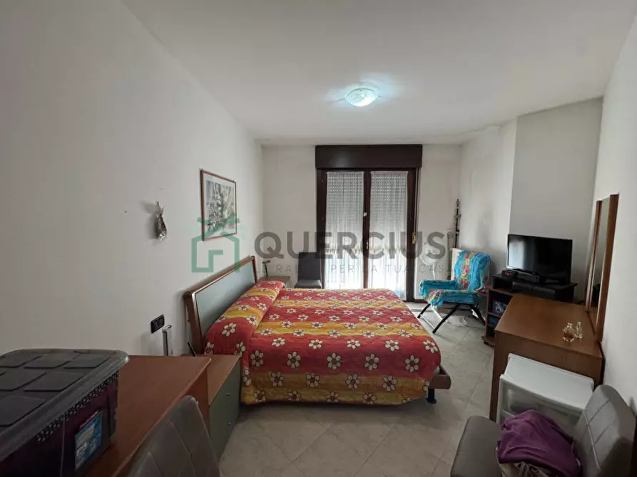 Immagine 14 di Appartamento in vendita  in Via Venezia a Colognola Ai Colli