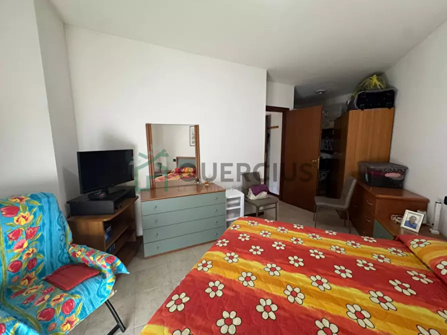 Immagine 15 di Appartamento in vendita  in Via Venezia a Colognola Ai Colli