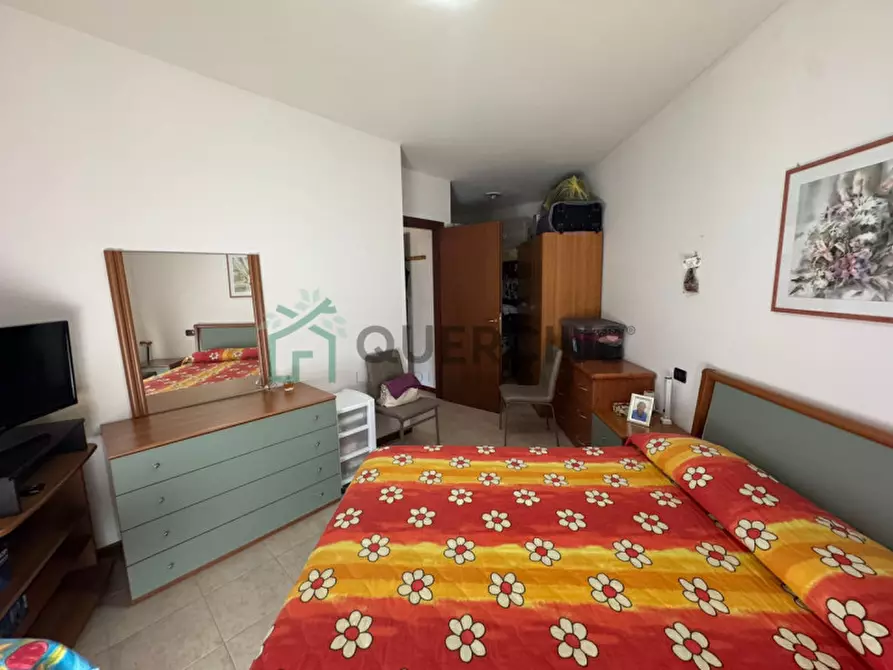 Immagine 16 di Appartamento in vendita  in Via Venezia a Colognola Ai Colli