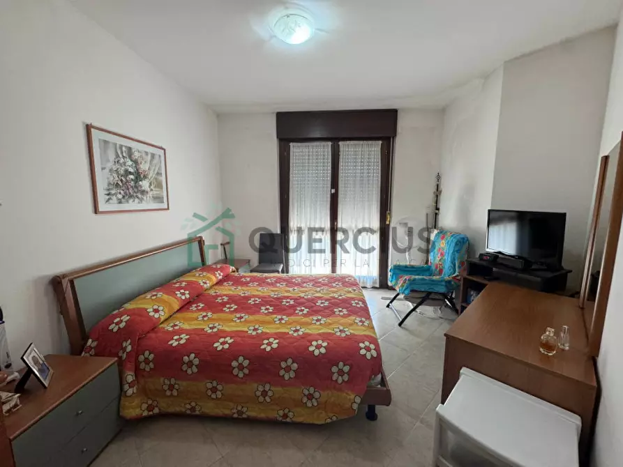 Immagine 18 di Appartamento in vendita  in Via Venezia a Colognola Ai Colli