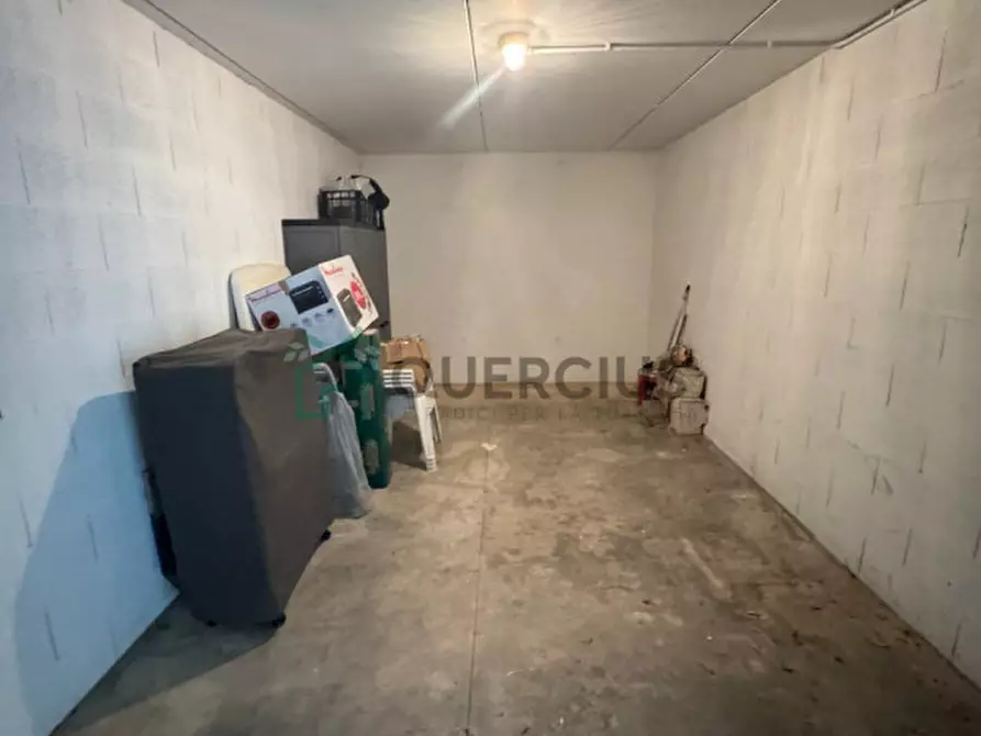 Immagine 19 di Appartamento in vendita  in Via Venezia a Colognola Ai Colli