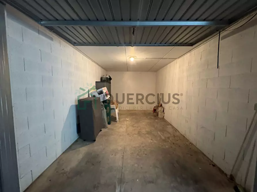 Immagine 20 di Appartamento in vendita  in Via Venezia a Colognola Ai Colli