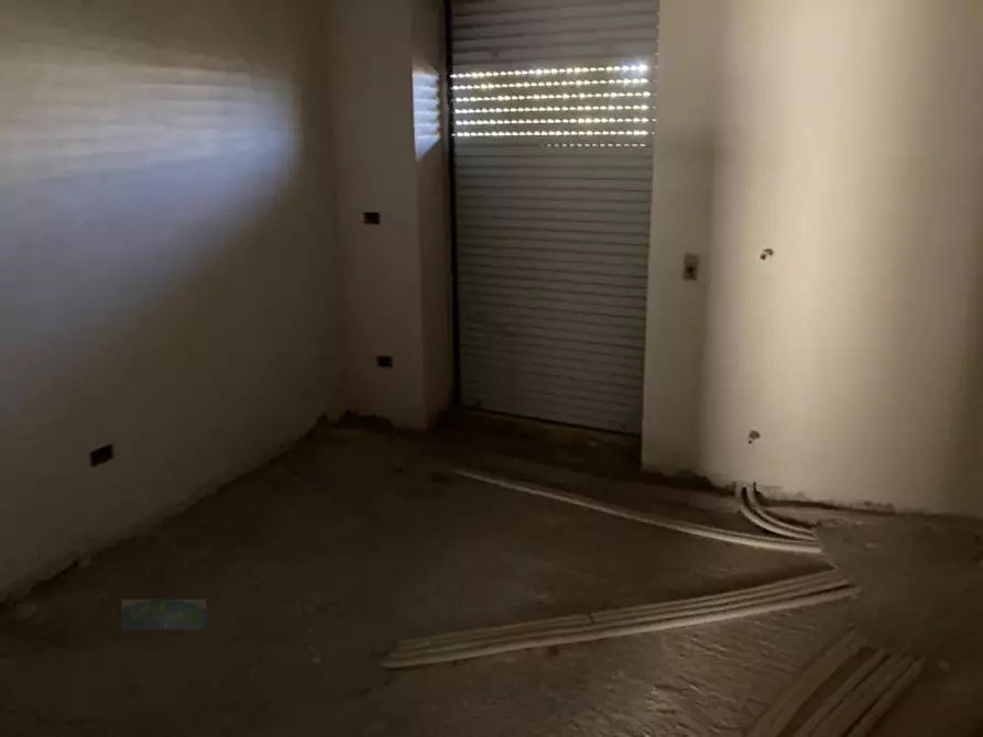 Immagine 21 di Capannone industriale in vendita  in Zona Artigianale a Ceglie Messapico