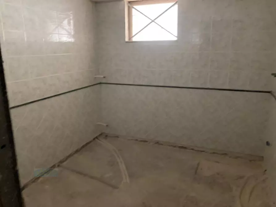 Immagine 22 di Capannone industriale in vendita  in Zona Artigianale a Ceglie Messapico