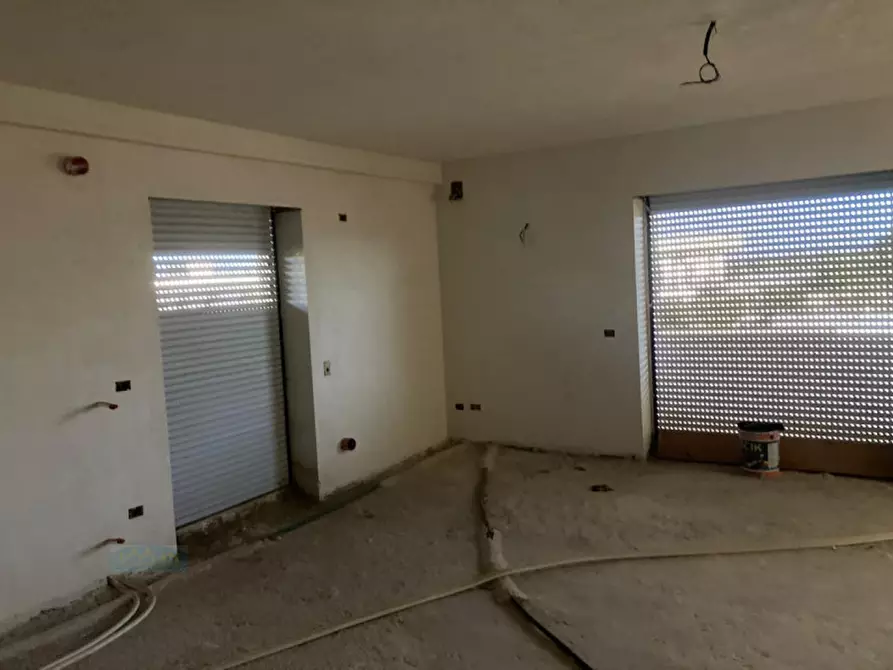 Immagine 23 di Capannone industriale in vendita  in Zona Artigianale a Ceglie Messapico