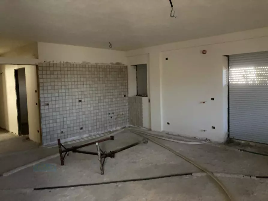 Immagine 24 di Capannone industriale in vendita  in Zona Artigianale a Ceglie Messapico