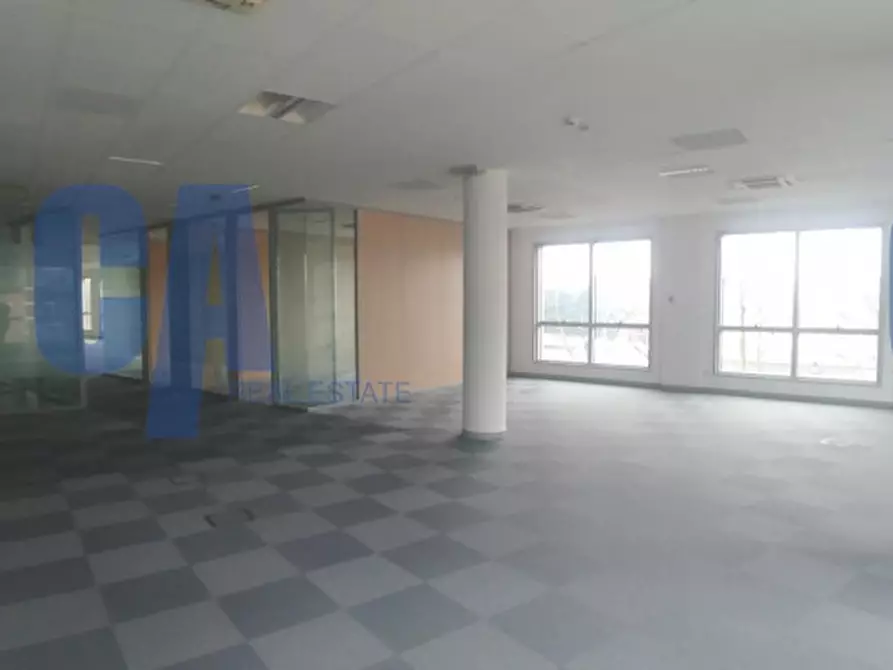 Immagine 15 di Ufficio in affitto  in PIAZZALE ACCURSIO FRANCESCO a Milano