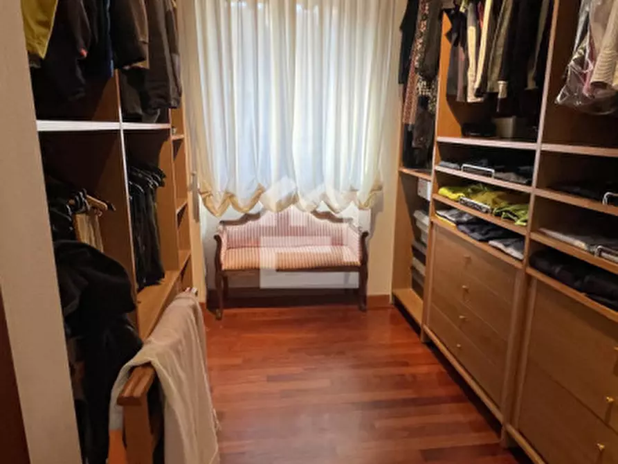 Immagine 26 di Casa bifamiliare in vendita  in via umberto primo a Salò
