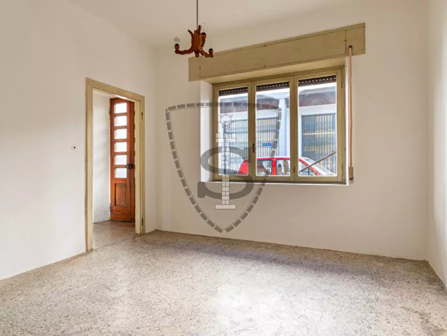 Immagine 3 di Casa bifamiliare in vendita  in Via Europa, 47 a Lusiana Conco