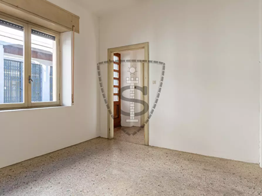 Immagine 5 di Casa bifamiliare in vendita  in Via Europa, 47 a Lusiana Conco