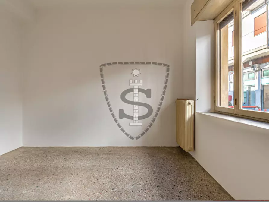 Immagine 6 di Casa bifamiliare in vendita  in Via Europa, 47 a Lusiana Conco