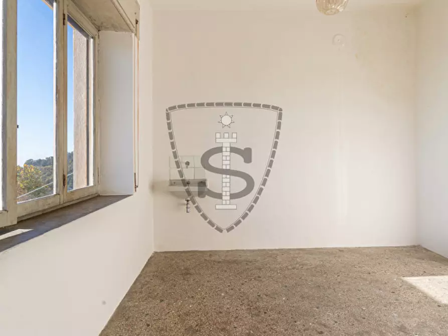 Immagine 9 di Casa bifamiliare in vendita  in Via Europa, 47 a Lusiana Conco