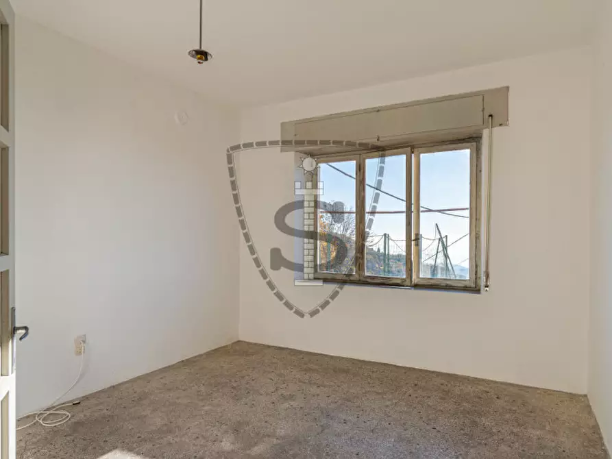 Immagine 12 di Casa bifamiliare in vendita  in Via Europa, 47 a Lusiana Conco