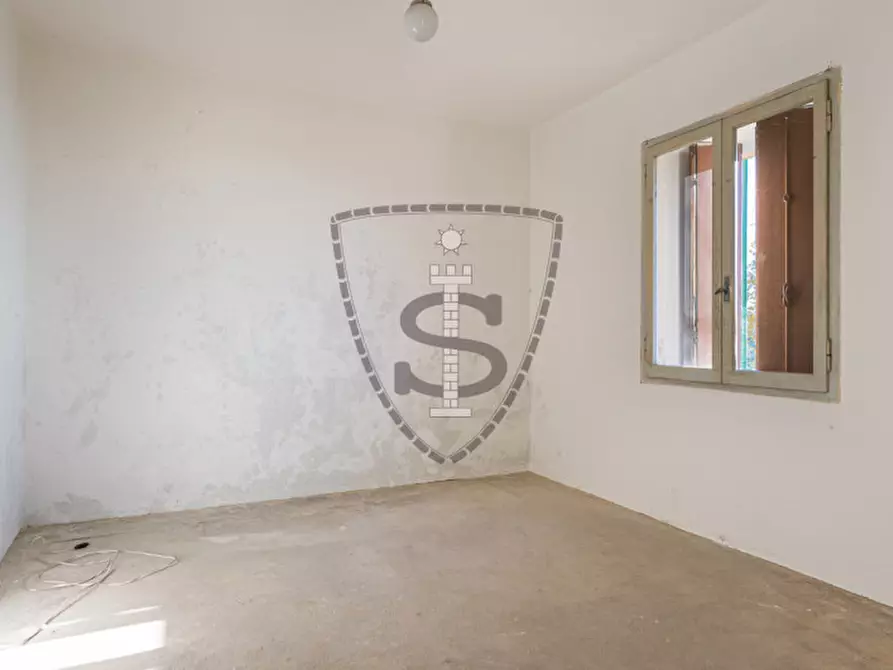 Immagine 15 di Casa bifamiliare in vendita  in Via Europa, 47 a Lusiana Conco