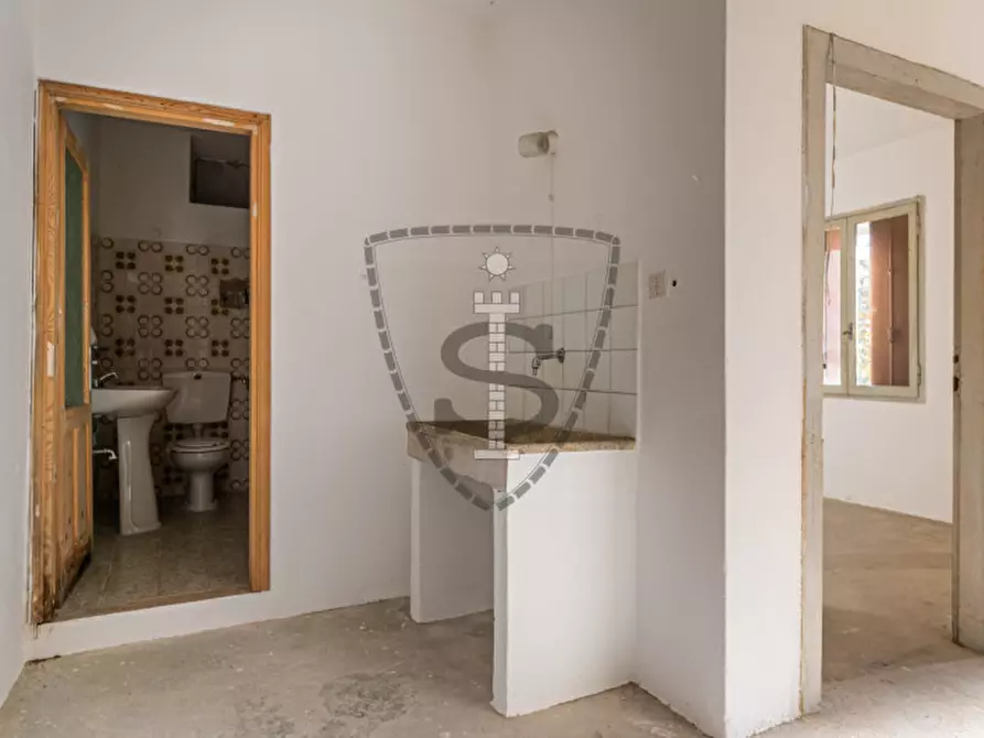 Immagine 16 di Casa bifamiliare in vendita  in Via Europa, 47 a Lusiana Conco