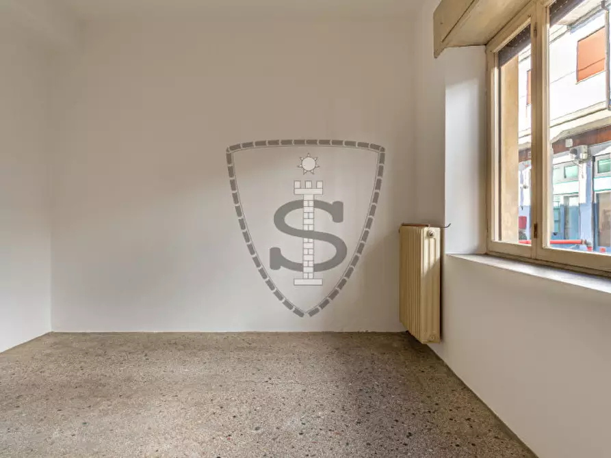 Immagine 18 di Casa bifamiliare in vendita  in Via Europa, 47 a Lusiana Conco