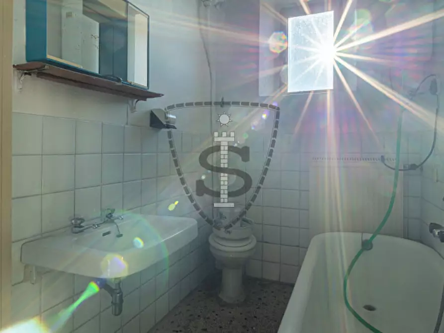 Immagine 20 di Casa bifamiliare in vendita  in Via Europa, 47 a Lusiana Conco