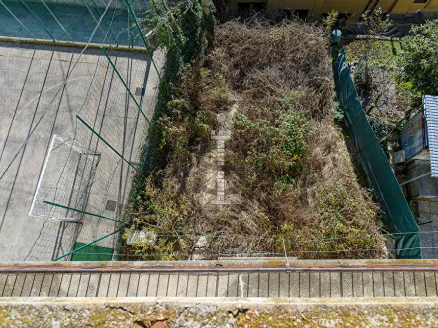 Immagine 22 di Casa bifamiliare in vendita  in Via Europa, 47 a Lusiana Conco