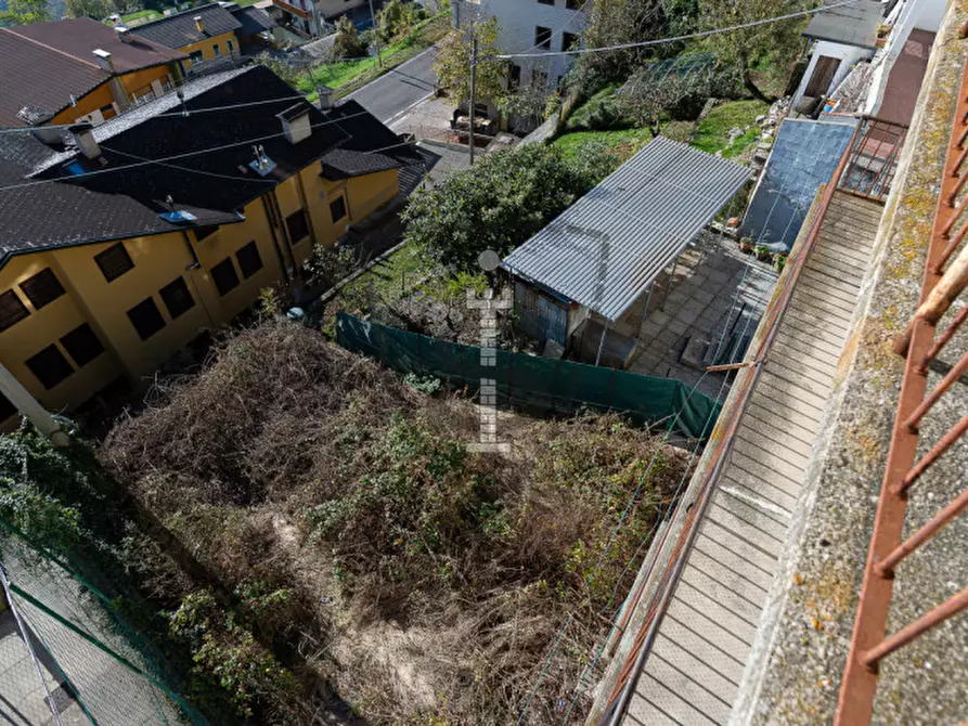 Immagine 24 di Casa bifamiliare in vendita  in Via Europa, 47 a Lusiana Conco