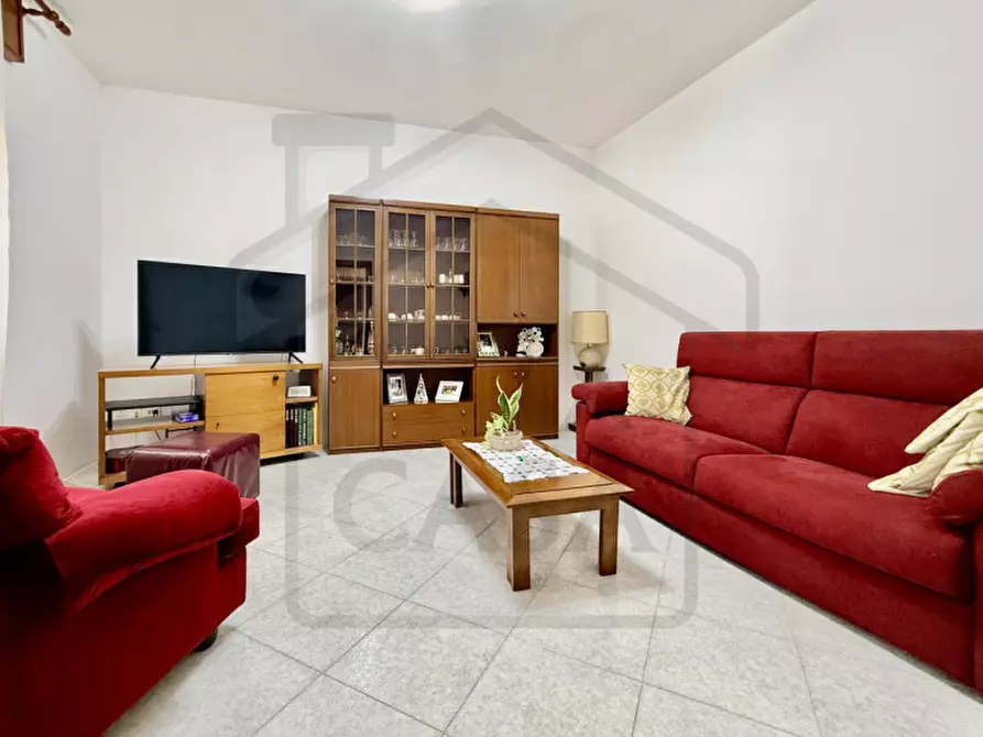 Immagine 4 di Casa indipendente in vendita  in Via Ippolito Nievo a Torreglia