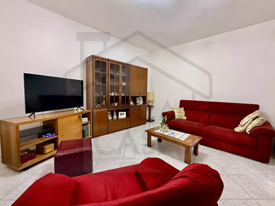 Immagine 5 di Casa indipendente in vendita  in Via Ippolito Nievo a Torreglia