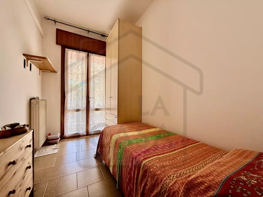 Immagine 8 di Casa indipendente in vendita  in Via Ippolito Nievo a Torreglia