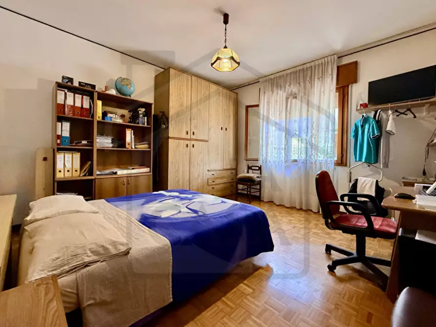 Immagine 9 di Casa indipendente in vendita  in Via Ippolito Nievo a Torreglia