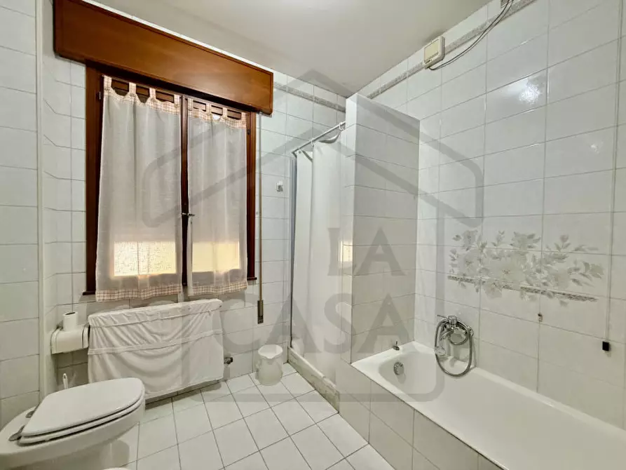 Immagine 12 di Casa indipendente in vendita  in Via Ippolito Nievo a Torreglia