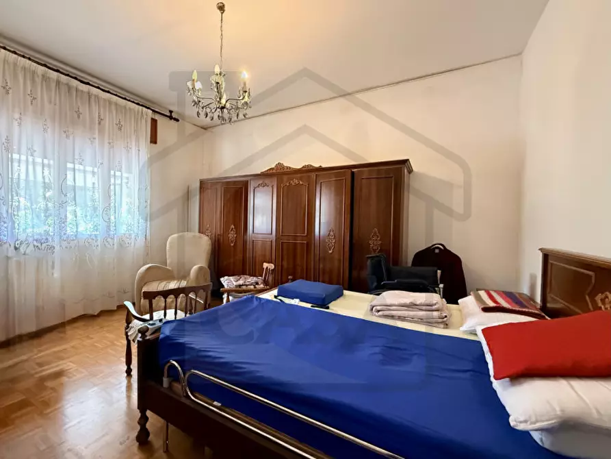Immagine 13 di Casa indipendente in vendita  in Via Ippolito Nievo a Torreglia