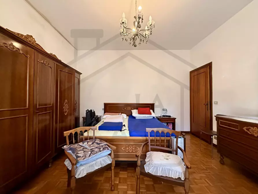 Immagine 14 di Casa indipendente in vendita  in Via Ippolito Nievo a Torreglia