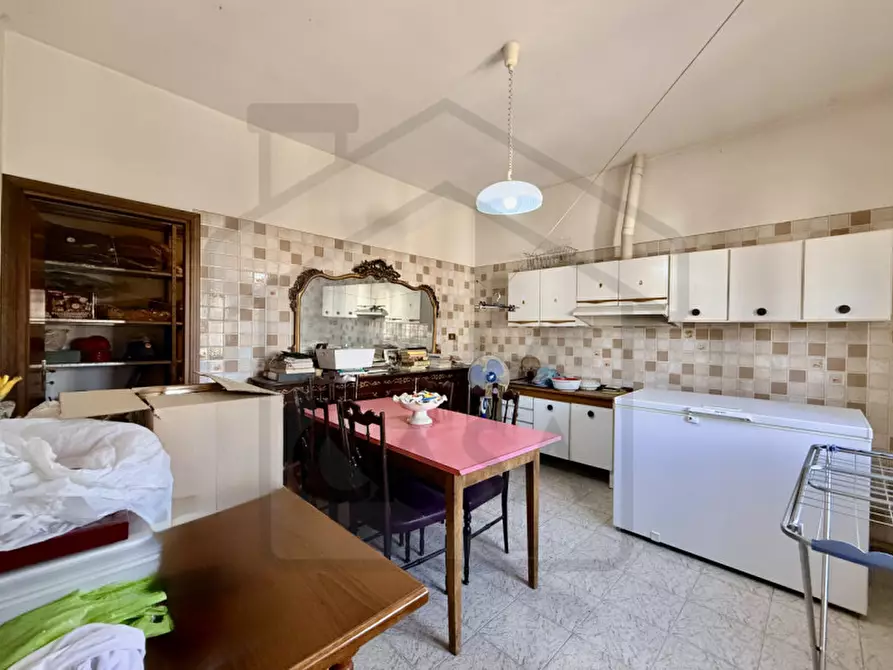 Immagine 21 di Casa indipendente in vendita  in Via Ippolito Nievo a Torreglia