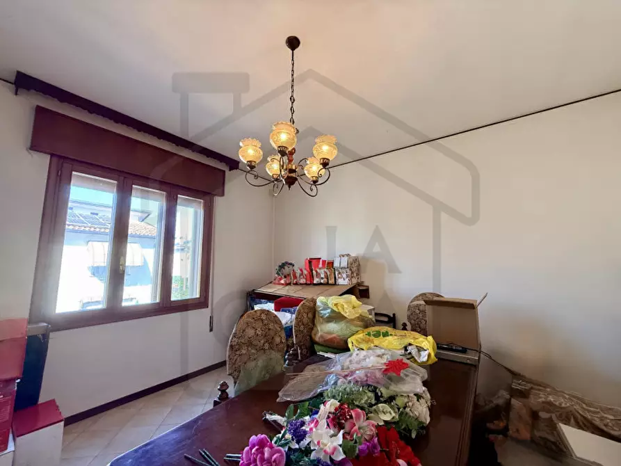 Immagine 22 di Casa indipendente in vendita  in Via Ippolito Nievo a Torreglia