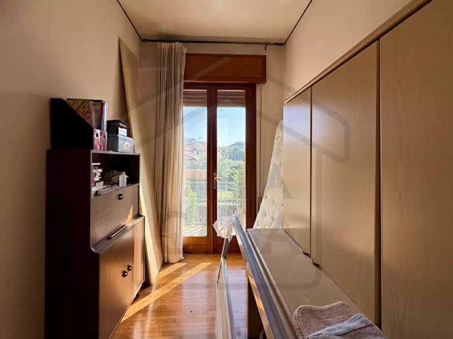 Immagine 23 di Casa indipendente in vendita  in Via Ippolito Nievo a Torreglia