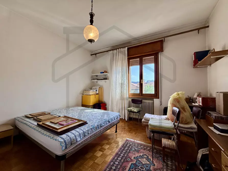 Immagine 26 di Casa indipendente in vendita  in Via Ippolito Nievo a Torreglia