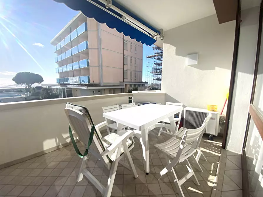 Immagine 2 di Appartamento in vendita  in VIA VITTORIO VENETO 71 a Jesolo