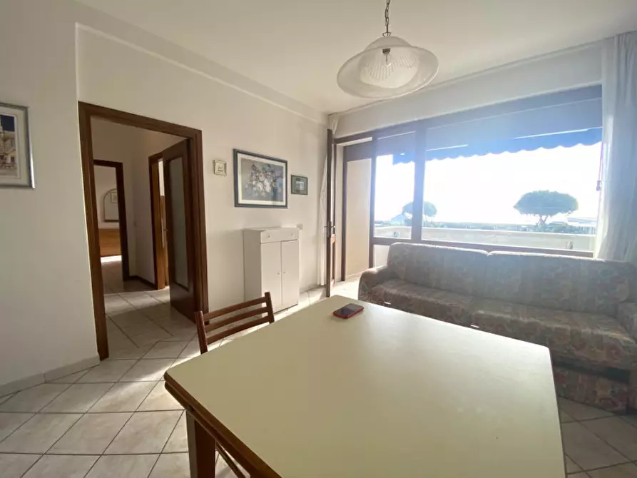 Immagine 5 di Appartamento in vendita  in VIA VITTORIO VENETO 71 a Jesolo