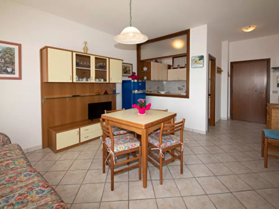 Immagine 10 di Appartamento in vendita  in VIA VITTORIO VENETO 71 a Jesolo